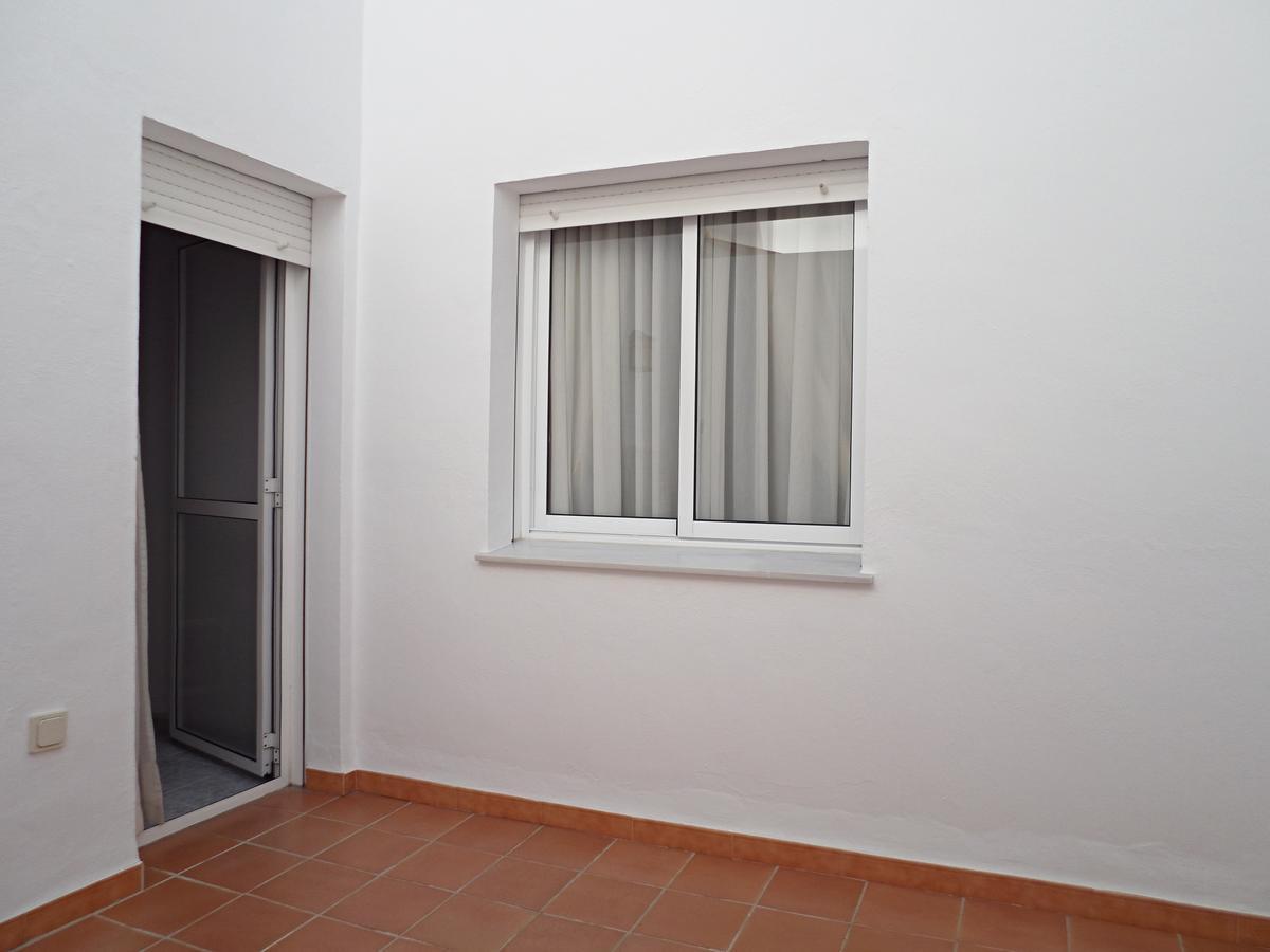 Pulguilla B Menyber Nerja Exterior photo